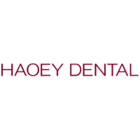 Haoey Dental Potts Point