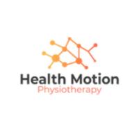 Health Motion Physiotherapy