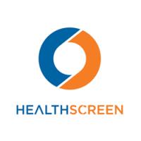 Health Screen