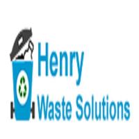 Henry Waste Solutions