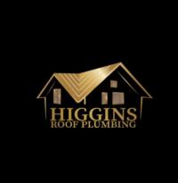 Higgins Roof Plumbing
