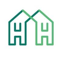 HomeHost