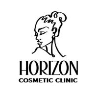 Horizon Cosmetics