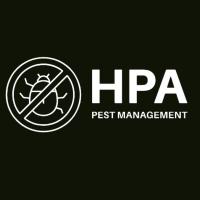 HPA Pest Management