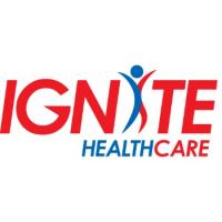 Ignite Healthcare