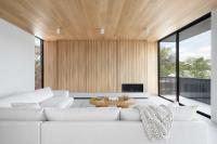 Image Rendering & Microcement