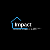 Impact Site Services