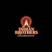Indian Brother Restaurant - Best Indian Restaurant in Taringa