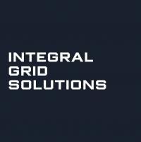 Integral Grid Solutions Pty Ltd
