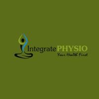 IntegratePHYSIO