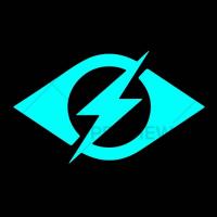 iSpark Electrical Group PTY LTD