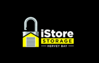 iStore Storage Hervey Bay