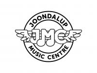 Joondalup Music Centre