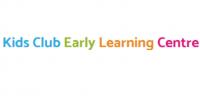 Kids Club ELC