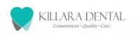 Killara Dental