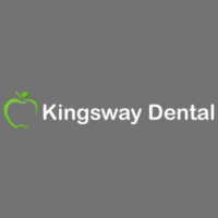 Kingsway Dental