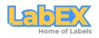 LabEX