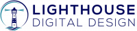 Lighthouse Digital Design