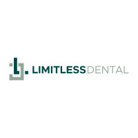 Limitless Dental