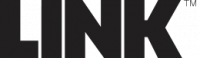 LINK Living