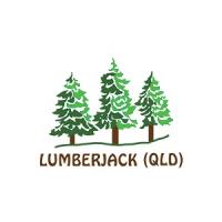 Lumberjack QLD Pty Ltd