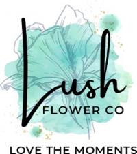 Lush Flower Co