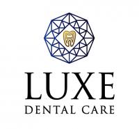 Luxe Dental Care