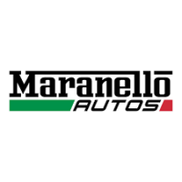 Maranello Autos