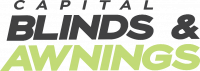 Capital Blinds