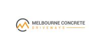 Melbourne Concrete Driveways
