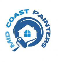 Mid Coast Painters