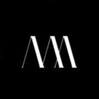 Mike & Morlly Architects