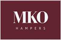 MKO Hampers
