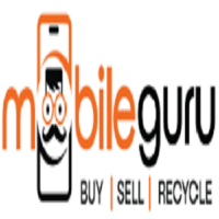 Mobile Guru Australia