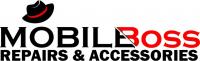 MobileBoss Phone Repairs