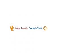 Moe Family Dental Clinic
