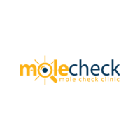 Mole Check Clinic in Bentleigh
