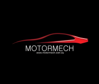 Motormech - Mechanic North Brisbane & Deception Bay