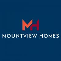 Mountview Homes Builders