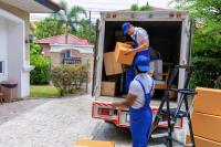 Moush's Removals
