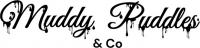 Muddy Puddles & Co