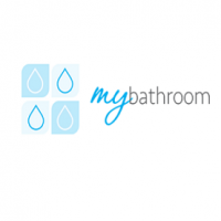 My Bathroom