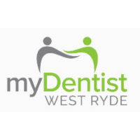 myDentist West Ryde