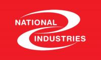 National Industries Pty Ltd