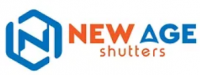 NEW AGE SHUTTERS