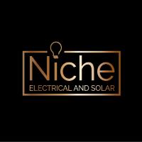 Niche Electrical and Solar