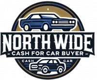North Wide Cash For Car Buyer