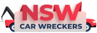 NSW Car Wreckers