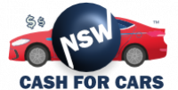 NSW Cash For Cars