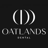 Oatlands Dental
